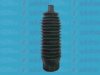 MITSUBISHI MR510406 Bellow Set, steering